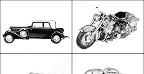 015_transport