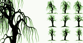 008_trees