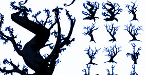 009_trees