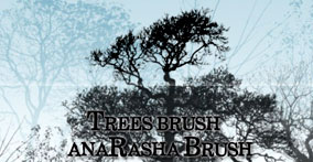 020_trees