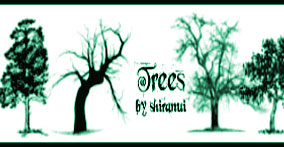 022_trees