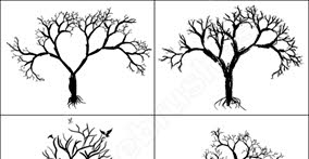 024_trees