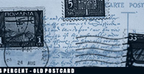 009_vintage