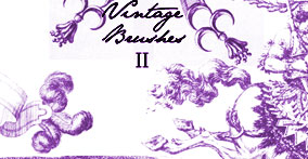 020_vintage